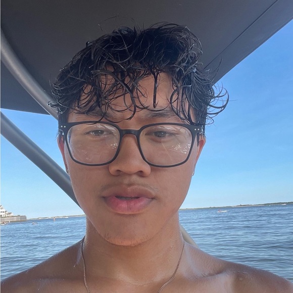 peterly026